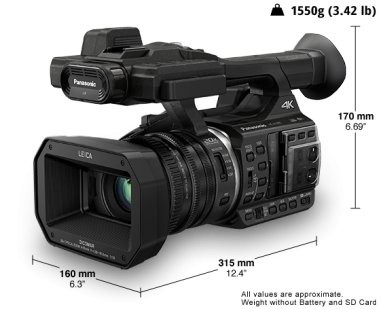 HC-X1000GC-Product_ImageGlobal-1_nz_en.png HC-X1000GC-Product_ImageGlobal-1_nz_en.png