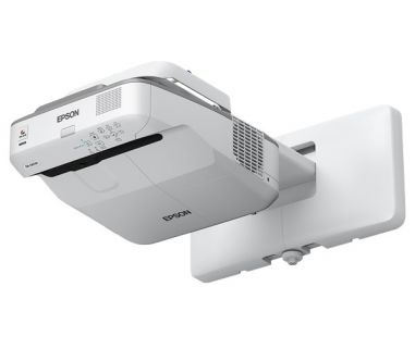 EB-685Wi_600.jpg EB-685Wi_600.jpg