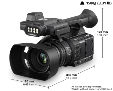 HC-PV100GC-Product_ImageGlobal-1_nz_en.png HC-PV100GC-Product_ImageGlobal-1_nz_en.png