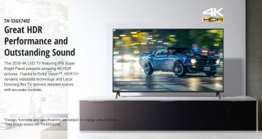 TH-55GX740Z.jpg TH-55GX740Z.jpg