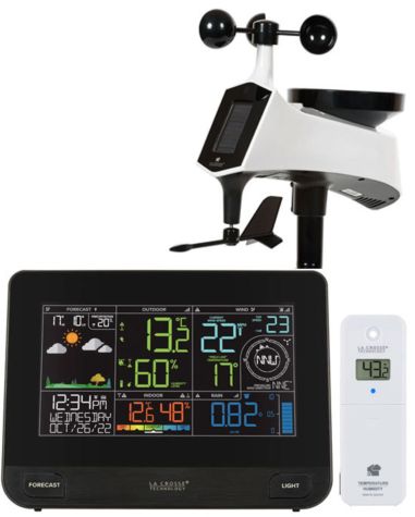 V42-PRO-La-Crosse-Professional-WIFI-Wireless-Weather-Station.jpg