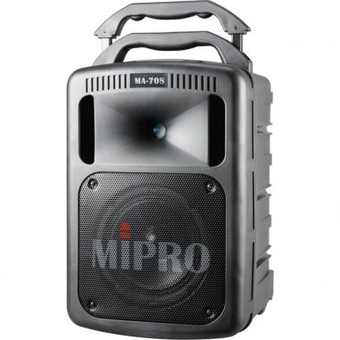 mipro_ma_708padb_5ah_ma_708_portable_sound_system_1196906.jpg