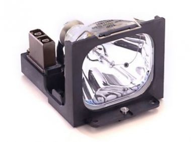 projector-lamp1.jpg