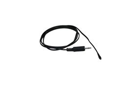temperature_probe_89.jpg temperature_probe_89.jpg