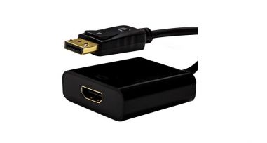 1148672_dynamix-displayport-to-hdmi-active_550.jpg