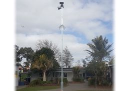 Outdoor Security Speaker Pole Kintronic_Pole_12_256x183.jpg