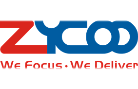 xzycoo-NZ-suppliers.png