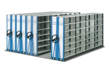 shelving-maxitek_6x4edited.jpg shelving-maxitek_6x4edited.jpg