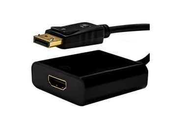 1148672_dynamix-displayport-to-hdmi-active_550_edited.jpg