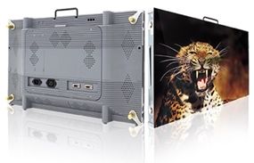 Leopard.jpg Leopard.jpg