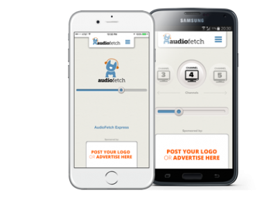 audiofetch-phone-devices.png audiofetch-phone-devices.png
