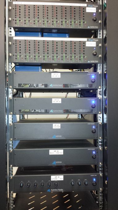 install rack.jpg