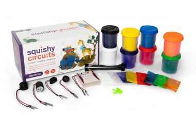 Squishy-Circuits_Deluxe-Kit_Components.jpg Squishy-Circuits_Deluxe-Kit_Components.jpg