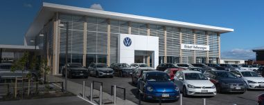 Ebbett VW front.jpg Ebbett VW front.jpg