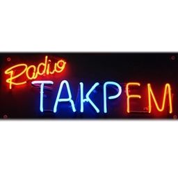 Radio_TakpFm250x250.jpg