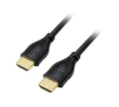 HDMI.jpg