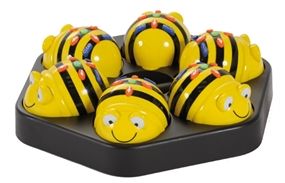 Beebot_Classroom_285x183.jpg