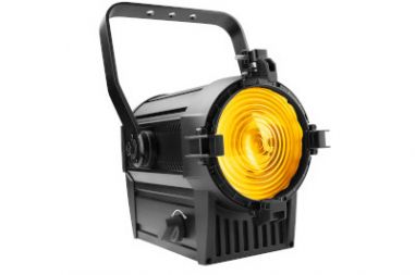 LEDFRE105-LED-Fresnel-WW-HD-Manual-Zoom_edited.jpg