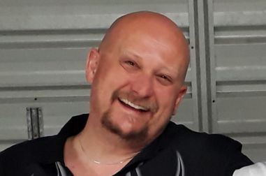 20170115_134230_edited.jpg 20170115_134230_edited.jpg