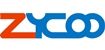 xzycoo-NZ-suppliers_bottom.jpg