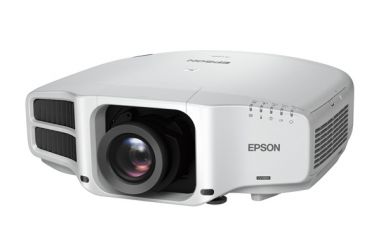 EB-G7200WNL_600.jpg EB-G7200WNL_600.jpg